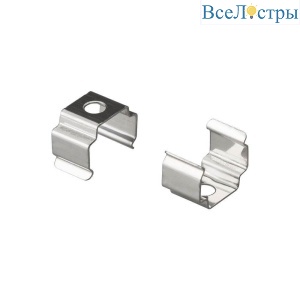 Скоба Arlight WPH-Line 023306