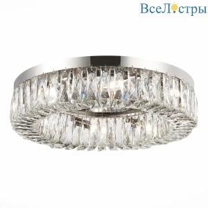 Потолочная люстра ST Luce Rifrazio SL1226.102.08