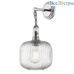Бра Simple Story 1120-1WL