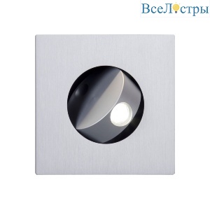 Настенный светильник Favourite Bedside 4278-1W