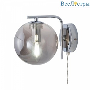 Бра Citilux Томми CL102310
