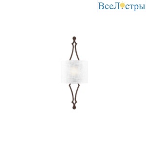 Настенный светильник Feiss Tilling FE-TILLING1-WI