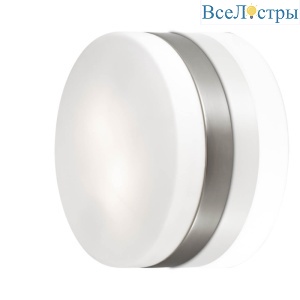 Потолочный светильник Odeon Light Presto 2405/1C