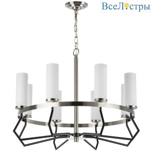 Подвесная люстра Lightstar Flume 723085