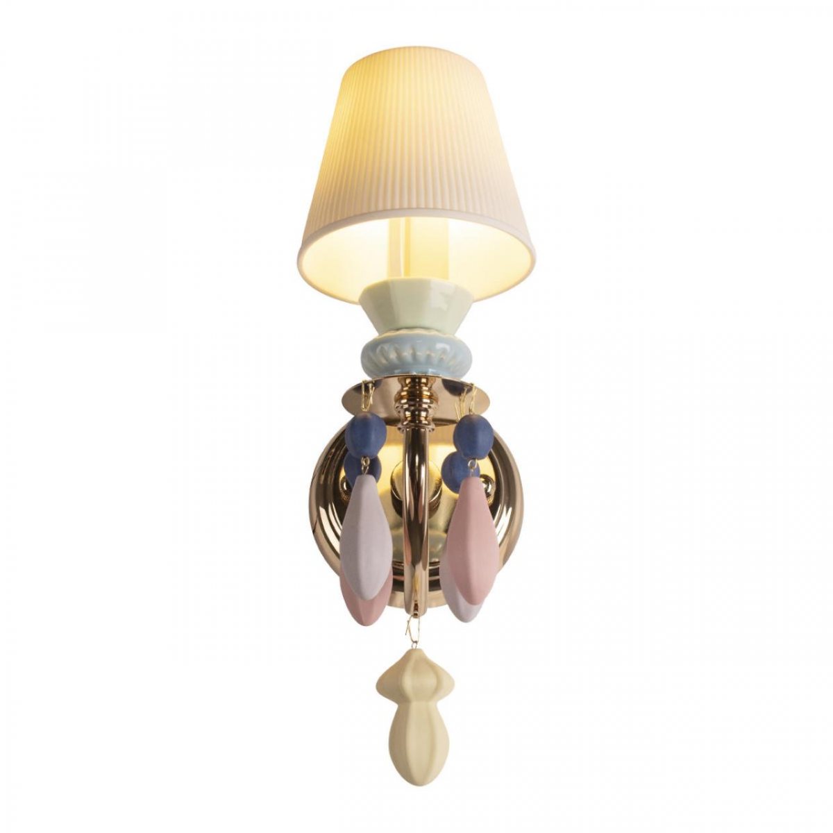 бра loft it grace 10203/1w mult