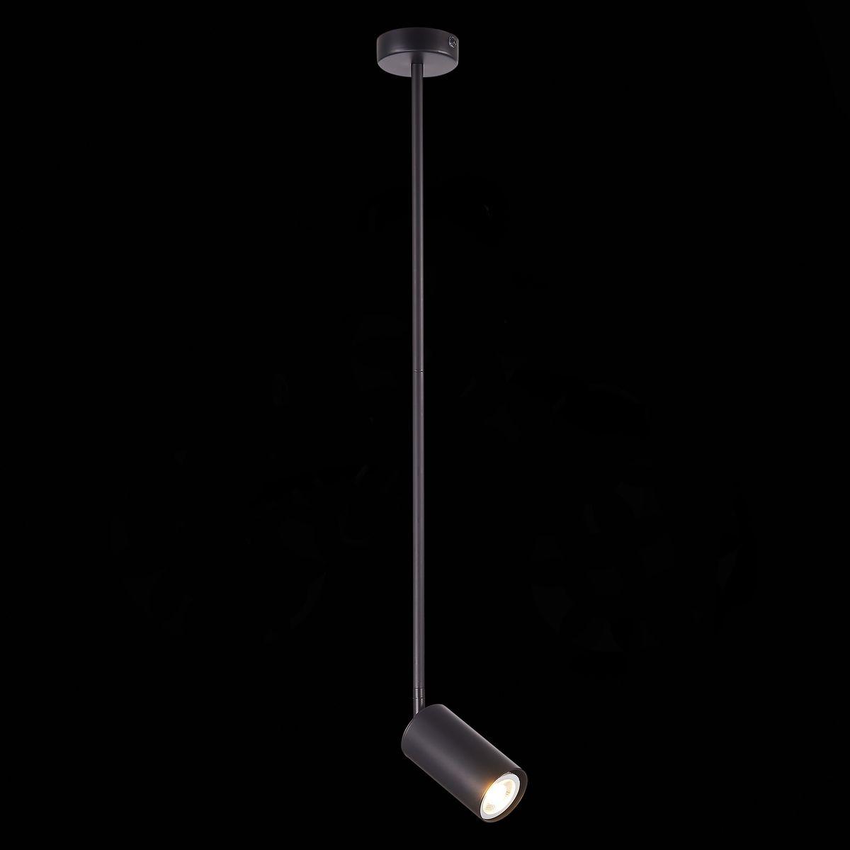 подвесной светильник st luce sormano sl1206.403.01