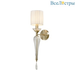 Бра Aployt Kinia APL.708.11.01