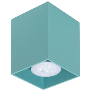 Tubo8 SQ P1 25