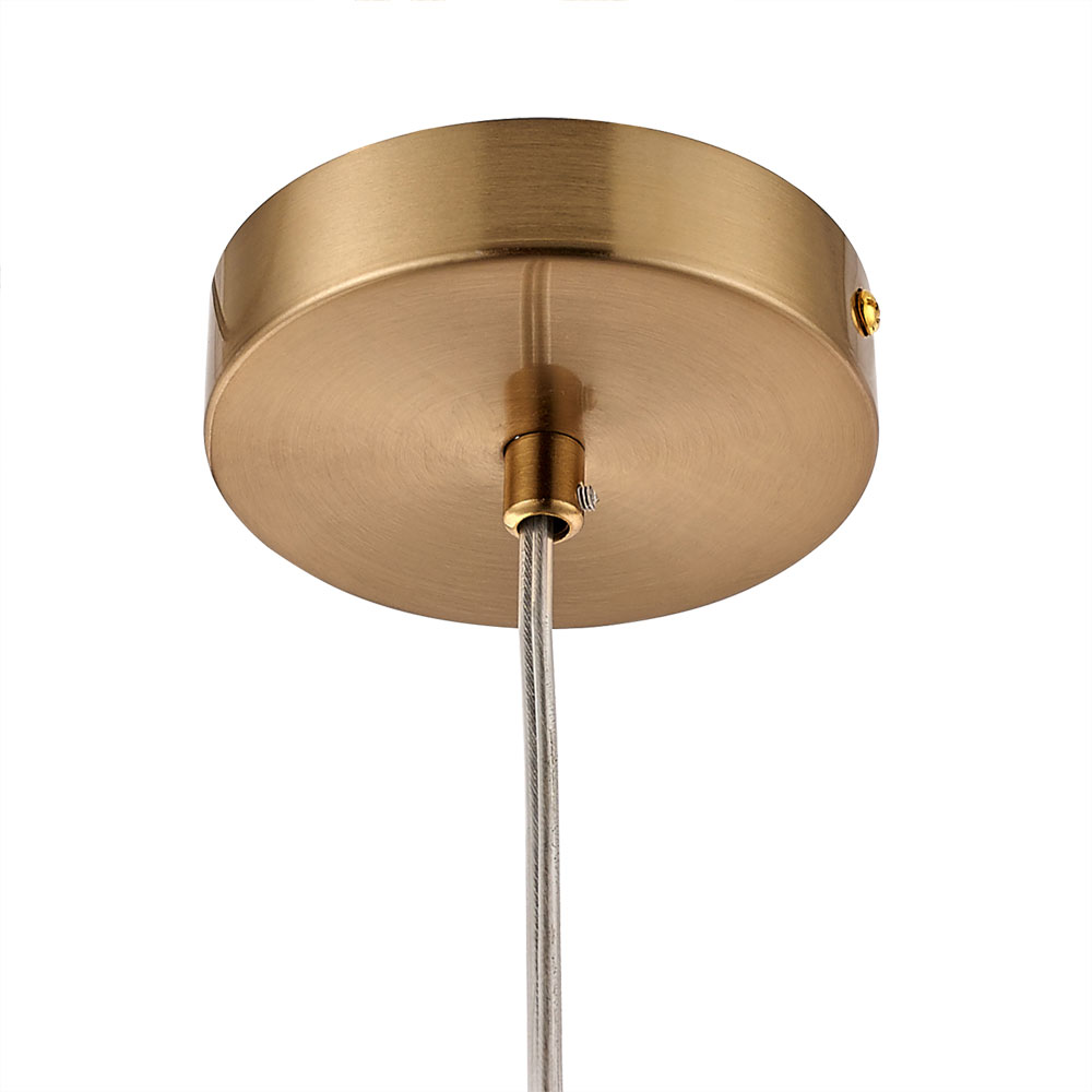 подвесной светильник arte lamp cameron a7720sp-1ab