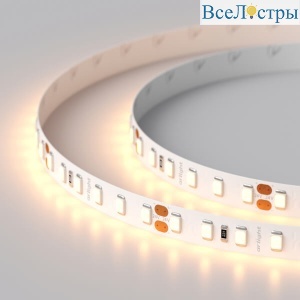 Светодиодная лента Arlight Rt-a120-8mm 2835 018111(2)
