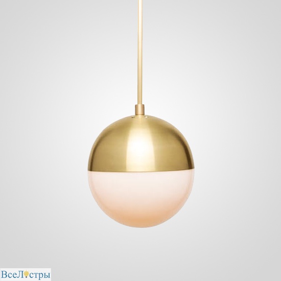 подвесной светильник imperiumloft cedar and moss 73559-22