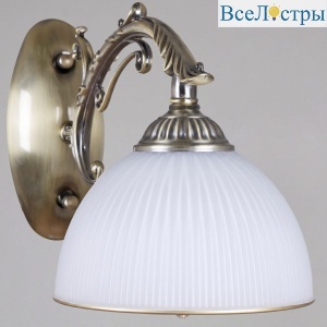 Бра Reluce 19018-0.2-01