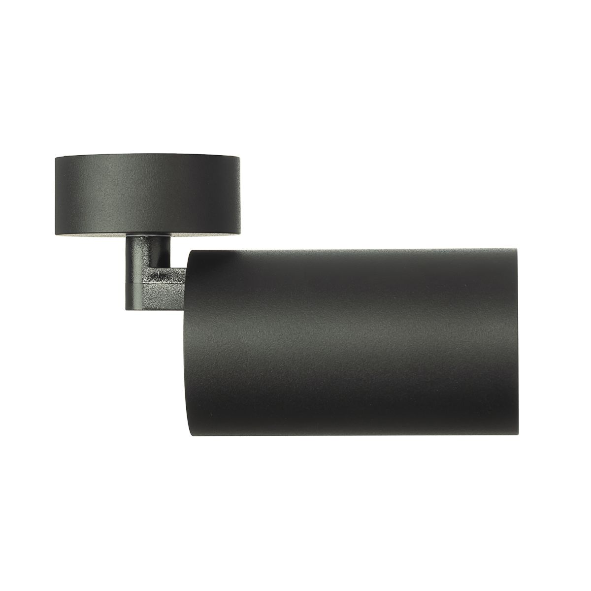 накладной спот citilux axel cl512211