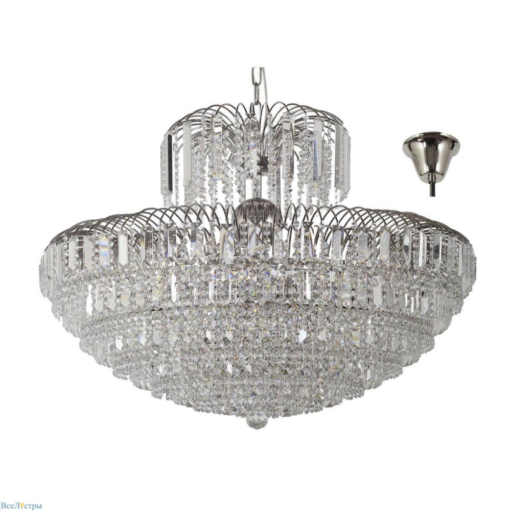 Salentino Arti Lampadari