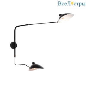 Бра ST-Luce SL305.401.02