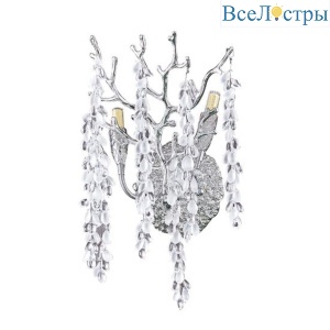 Бра Divinare Salice 3135/26 AP-2