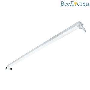 Потолочный светильник Feron AL4002 41220