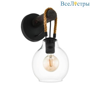 Бра Eglo Roding 43619