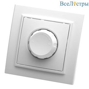Диммер Feron Stekker Эрна SW10900601 39046