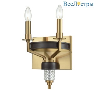 Бра Wertmark Frida WE246.02.501