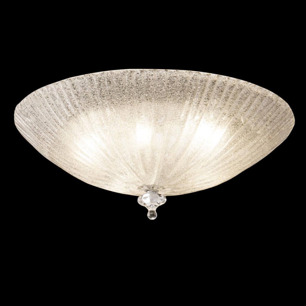 Bonnet Maytoni