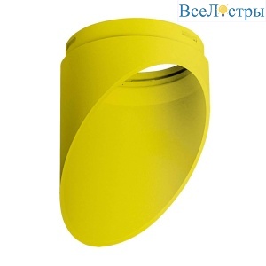 Насадка торцевая Lightstar RULLO 201433