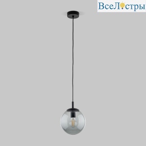 Подвесной светильник TK Lighting 5379 Esme a068564