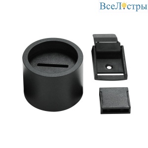 Крышка блока питания Lightstar Nove 508137