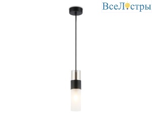 Подвесной светильник Ambrella Light High Light Heigh Light LH55101