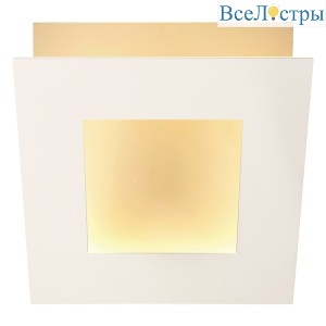 Настенный светильник Mantra Dalia 8143