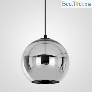 Подвесной светильник Imperium Loft Copper Shade 182682-22