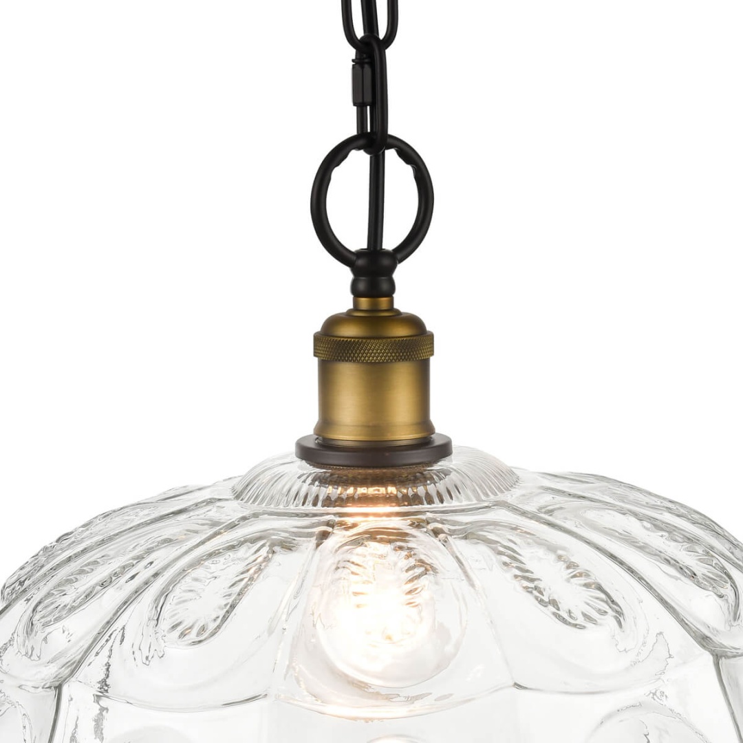 Helen Vele Luce