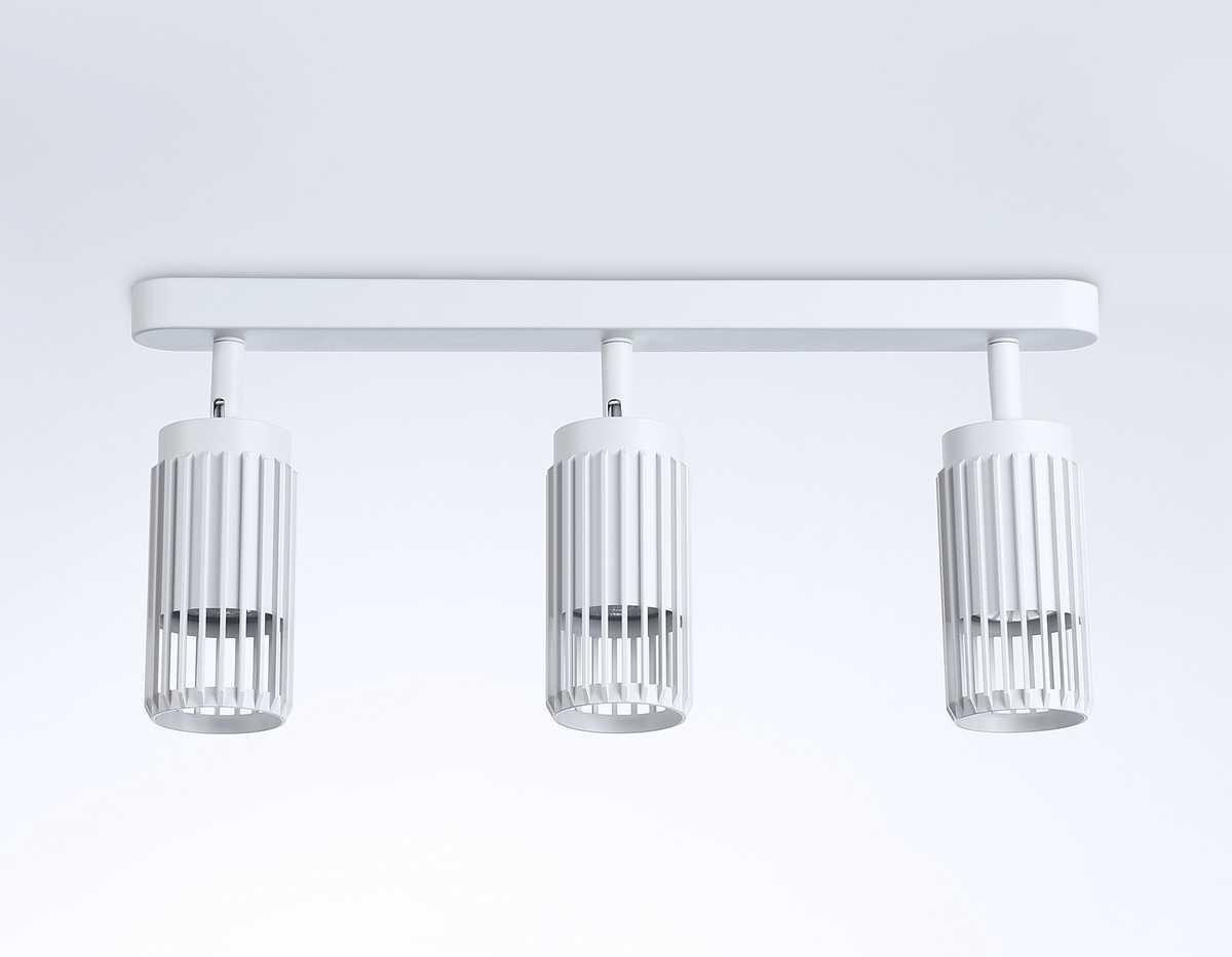 спот ambrella light techno spot techno family tn51688
