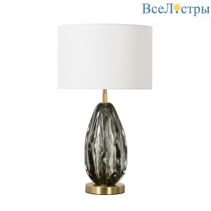 Настольная лампа DeLight Collection Crystal Table Lamp BRTL3203R