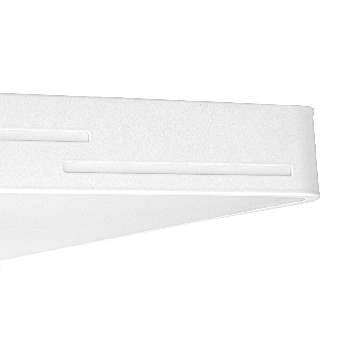 потолочный светильник citilux купер лайн cl724k70gl0