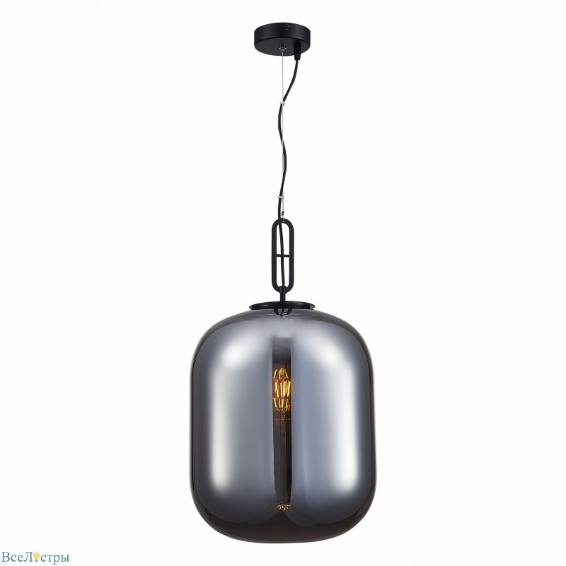 подвесной светильник st luce burasca sl1050.713.01
