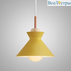 Подвесной светильник Imperium Loft OMG 179785-26