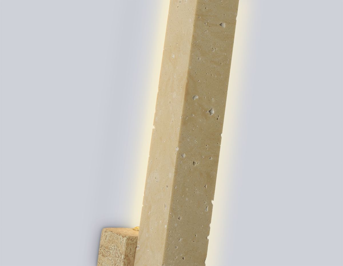 настенный светильник ambrella light high light ceramo modern lh53625