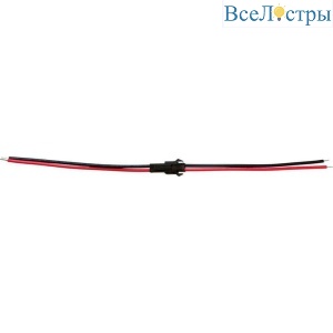 Соединительный провод для светодиодных лент Feron DM113 23085