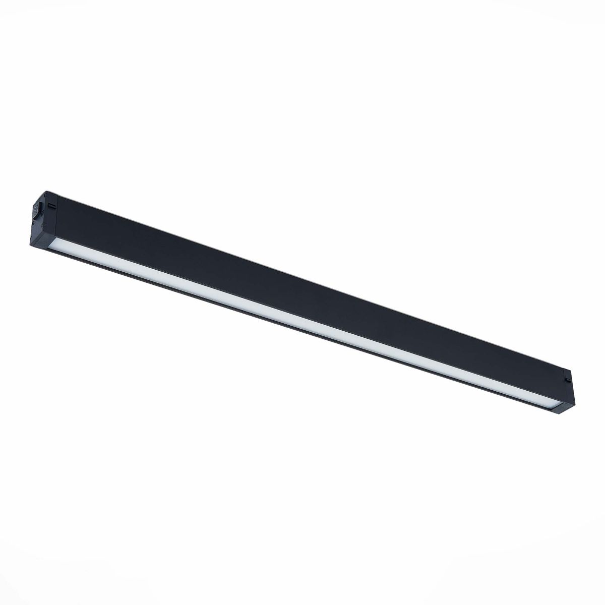 трековый светильник st luce skyline 220 smart st657.496.27h