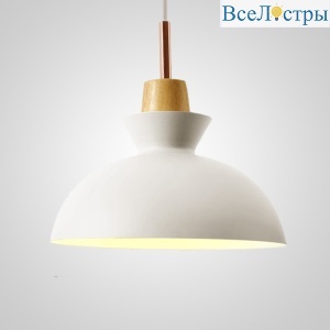 Подвесной светильник ImperiumLoft OMG 101863-26