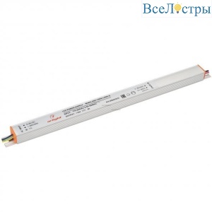 Блок питания для светодиодной ленты Arlight ARV 026419(1)