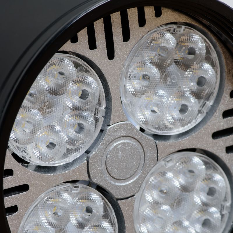 A6252 Arte Lamp
