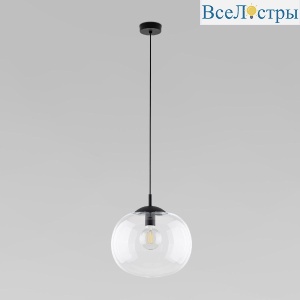 Подвесной светильник TK Lighting 4817 Vibe a068727