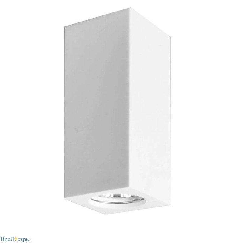 потолочный светильник arte lamp a9263pl-1wh