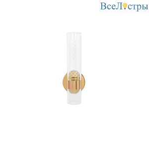 Бра Lightstar Acrile 737652