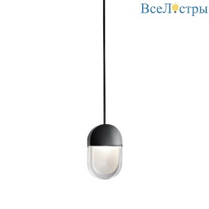 Подвесной светильник D79A0100 Fabbian