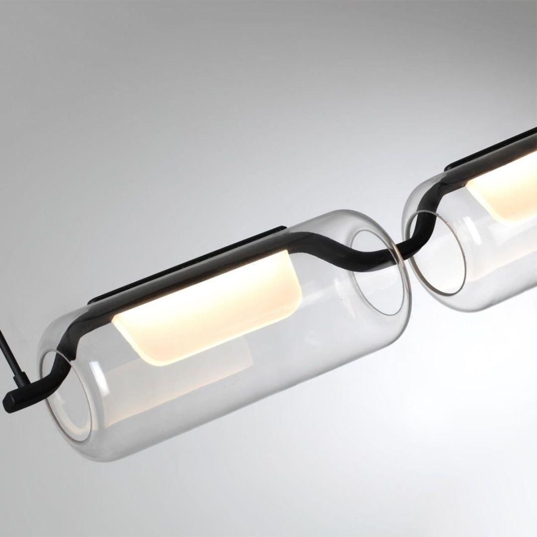 Kavia Odeon Light