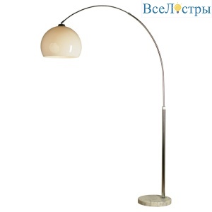 Торшер Lussole Lgo LSP-0539