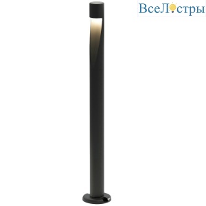 Ландшафтный светильник Elektrostandard Recess 35177/F 4690389208454 a067382